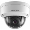 HIKVISION DS-2CD1123G0E-I (C) (2,8 mm) HIKVISION DS-2CD1123G0E-I (C) (2,8 mm)