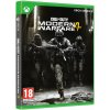 Call of Duty: Modern Warfare 4 - Xbox Series X Call of Duty: Modern Warfare 4 - Xbox Series X