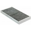 Filter vnútorného priestoru DENCKERMANN M110210 Filter vnútorného priestoru DENCKERMANN M110210