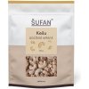 Šufan Pražené kešu 500 g Šufan Pražené kešu 500 g