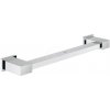 Grohe 40514001
