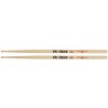 Vic Firth American Jazz 2 Vic Firth American Jazz 2