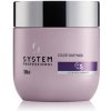 Wella System Color Save Mask 200ml Wella System Color Save Mask 200ml