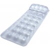 Bestway 43024 Bestway 43024