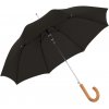 DOPPLER Stockholm Automatic - pánský holový vystřelovací deštník 740166N DOPPLER Stockholm Automatic - pánský holový vystřelovací deštník 740166N