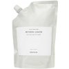Tekuté mydlo SATOMI MODERN LEMON 1 l, Blomus Tekuté mydlo SATOMI MODERN LEMON 1 l, Blomus