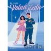 Volná jízda - Bal Khabra Volná jízda - Bal Khabra