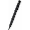 Lamy Studio Lx all black 1506/06637 Lamy Studio Lx all black 1506/06637
