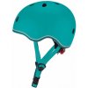 Detská prilba Globber Teal Jr 506-105 NEPLATÍ Detská prilba Globber Teal Jr 506-105 NEPLATÍ