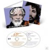Yusuf/Cat Stevens: On T… (UNIVERSAL) Yusuf/Cat Stevens: On T… (UNIVERSAL)