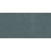 Cooperativa Ceramica di Imola Retina RTN6 PETRO278RM 120x278 Tmavo sivá Cooperativa Ceramica di Imola Retina RTN6 PETRO278RM 120x278 Tmavo sivá