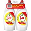 Jar na umývanie riadu Lemon 2 x 850 ml