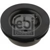 FEBI BILSTEIN Uloženie rozvodovky 40797 FEBI BILSTEIN Uloženie rozvodovky 40797
