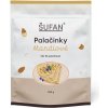 Šufan Zmes na mandľové palacinky, 250 g Šufan Zmes na mandľové palacinky, 250 g