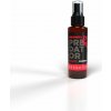 Mikbaits Predator sprej 30ml - Candát Mikbaits Predator sprej 30ml - Candát