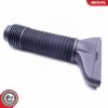Nasávacia hadica, Vzduchový filter ESEN SKV 43SKV906 43SKV906