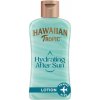 Hawaiian Tropic Hydrating After Sun Lotion 60 ml Hawaiian Tropic Hydrating After Sun Lotion 60 ml