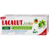 LACALUT Junior zubná pasta 6+ 55 ml LACALUT Junior zubná pasta 6+ 55 ml