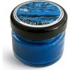 Ja latarte Rozpustné farbivo Royal Blue 10 g