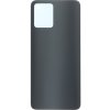 Batériový kryt Motorola Moto G14 4G Batériový kryt Motorola Moto G14 4G
