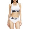 SPODNÁ BIELIZEŇ DIESEL UFSB-COTTON-RACE-BRALETTE-XL B BRIGHT WHITE SPODNÁ BIELIZEŇ DIESEL UFSB-COTTON-RACE-BRALETTE-XL B BRIGHT WHITE