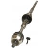 Poloos MAXGEAR 49-2540 Poloos MAXGEAR 49-2540