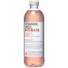 Vitamín Well Hydrate 500 ml (19166) Vitamín Well Hydrate 500 ml (19166)