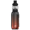 iSmoka-Eleaf Eleaf iStick Rim C 80W s MELO 5 Barva: Červená iSmoka-Eleaf Eleaf iStick Rim C 80W s MELO 5 Barva: Červená
