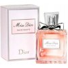 Christian Dior Miss Dior 100 ml toaletná voda pre ženy Christian Dior Miss Dior 100 ml toaletná voda pre ženy