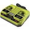 Ryobi RC18240 Ryobi RC18240