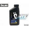 Olej Öhlins do vidlíc - No20 98cSt40°C (balenie 1liter) Olej Öhlins do vidlíc - No20 98cSt40°C (balenie 1liter)