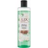 Sprchový gél Lux Botanicals Frézia s aloe vera 480 ml Sprchový gél Lux Botanicals Frézia s aloe vera 480 ml