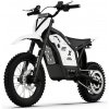 Terénna elektrická motorka VIPCOO H2 Terénna elektrická motorka VIPCOO H2