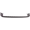 Spojler BLIC AUTO PARTS 5511-00-9543270P Spojler BLIC AUTO PARTS 5511-00-9543270P