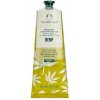 The Body Shop Hemp Hand Protector krém na ruce 30 ml