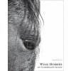 Wild Horses of Cumberland Island (Krantz,Anouk,Masson)() Wild Horses of Cumberland Island (Krantz,Anouk,Masson)()