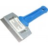 Vorel Škrabka maliarska 100 mm výmenné ostrie Vorel Škrabka maliarska 100 mm výmenné ostrie