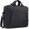 Case Logic Huxton taška na notebook 14 Case Logic Huxton taška na notebook 14