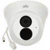 Uniview IPC3615LE-ADF28K-G Uniview IPC3615LE-ADF28K-G