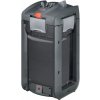 Eheim Professionel 4 600T 2375