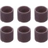 DREMEL Brúsny pás, zrnitosť 120, 13mm 2615043232