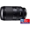Objektív Tamron 18-300 mm F/3.5-6.3 Di III-A VC VXD pre Nikon Z 580400 Objektív Tamron 18-300 mm F/3.5-6.3 Di III-A VC VXD pre Nikon Z 580400