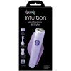 Wilkinson Intuition Perfect Finish 4in1 W302089601 Wilkinson Intuition Perfect Finish 4in1 W302089601