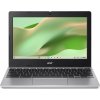 Acer Chromebook 311 NX.KX2EC.001