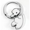 Troika prívesok Polar Baby KR8-03/WH Troika prívesok Polar Baby KR8-03/WH