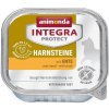 Animonda Integra Protect Harnsteine Urinary kačka 100 g
