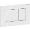 Geberit Sigma20 115.883.01.1