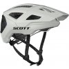 Cyklistická prilba Scott Tago Plus Cyklistická prilba Scott Tago Plus
