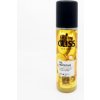 Gliss kur Kondicionér na vlasy Oil Nutritive Expresný regeneračný v spreji na poškodené vlasy 200 ml