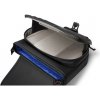 ASUS taška BC3004 ROG SLASH SLING BAG 4.0, čierna 90XB09Y0-BME000 ASUS taška BC3004 ROG SLASH SLING BAG 4.0, čierna 90XB09Y0-BME000
